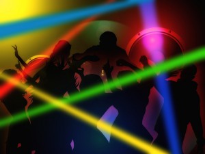 silhouette-767992_960_720