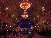 Berns