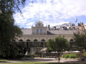 1280px-Berns_salong_2008-2