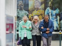Åldersgränser på svenska nattklubbar – vad gäller?